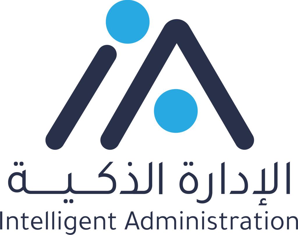  الادارة الذكية