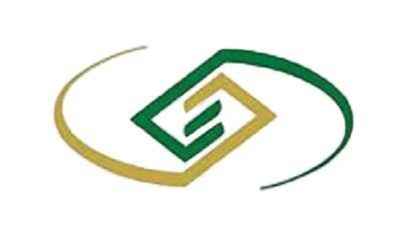 التآمينات